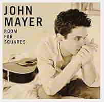 John Mayer アルバム 9枚セット John Mayer アルバム 9枚セット